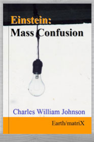 Einstein´s Formula : Mass Confusion