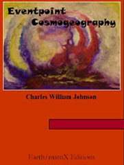 Book Cosmogeography