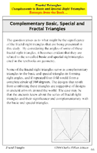 fractal-06