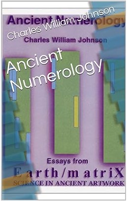 Ancient Numerology